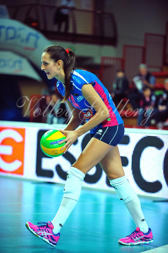 Igor NO-Atom Trefl Sopot (07)